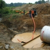 db_bailey_springs_pumping_sludge_out_of_excavation_md1