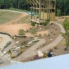 db_whitewater_center_during_construction1
