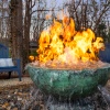 Fire-Water-Feature-2