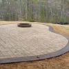 ashlar-slate-pattern-with-mesa-buff-integral-color-and-dark-walnut-antiquing-and-jumbo-stone-textured-fire-pit-and-border-with-dark-walnut-acid-stain