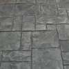 ashlar-slate-stamped-decorative-concrete-with-charcoal-antiquing