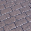 cobblestone-pattern-with-dark-brown-integral-color-and-dark-walnut-antiquing