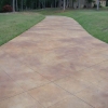 db_acid_stained_broomed_finished_concrete1