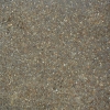 db_exposed_aggregate_driveway_close-up_md3