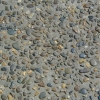 db_tennessee_river_gravel_exposed_aggregate_decorative_concrete__close-up_1