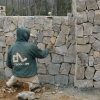 stone masonry