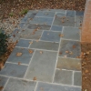 Brick & Stone Masonry - stone masonry