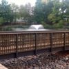 cameron-woods-bridge-567459_400x250.jpg
