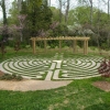 labyrinth