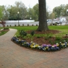 brick pavers