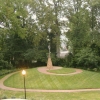 brick pavers