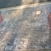 decorative concrete