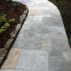 decorative concrete
