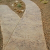 decorative concrete