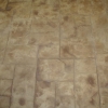 decorative concrete