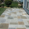 decorative concrete