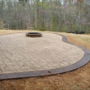 decorative concrete