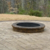 decorative concrete