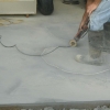 decorative concrete