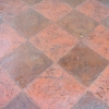 decorative concrete