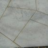 decorative concrete