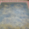 decorative concrete