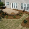 decorative concrete