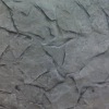 stamped concrete