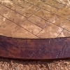 decorative concrete