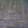 decorative concrete