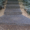 decorative concrete