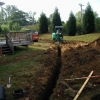drainage remediation