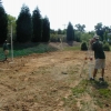 drainage remediation