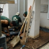 drainage remediation