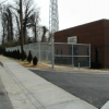fencing