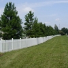 fencing