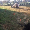 turf-renovation-deliver-soil-amendments-to-the-yard