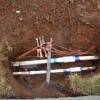 irrigation repair