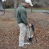 private utility locating
