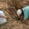 irrigation repair