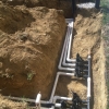 irrigation valve manifolds