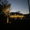 Landscape lighting