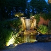 landscape lighting