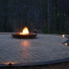 landscape lighting