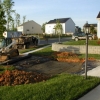 sink hole repair