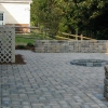 db_bohlen_back_patio_and_seat_wall_2_md1