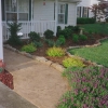 db_denise_carroll_landscaping_after_11