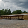 Shooting range
