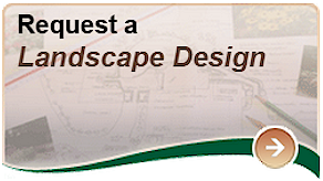 Landscape Design Request