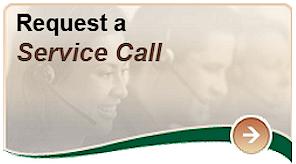 Request a service call